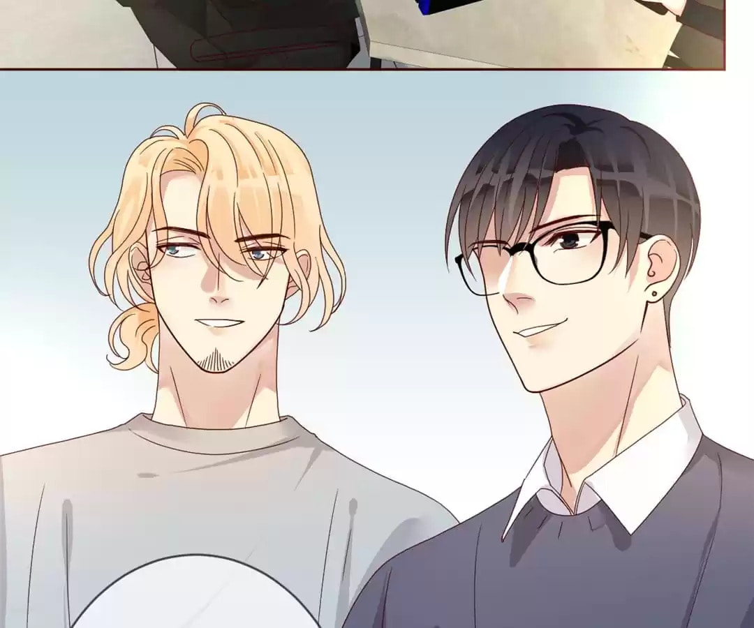 Read Legend Reboot chapter 192 image 3 on Lezhin