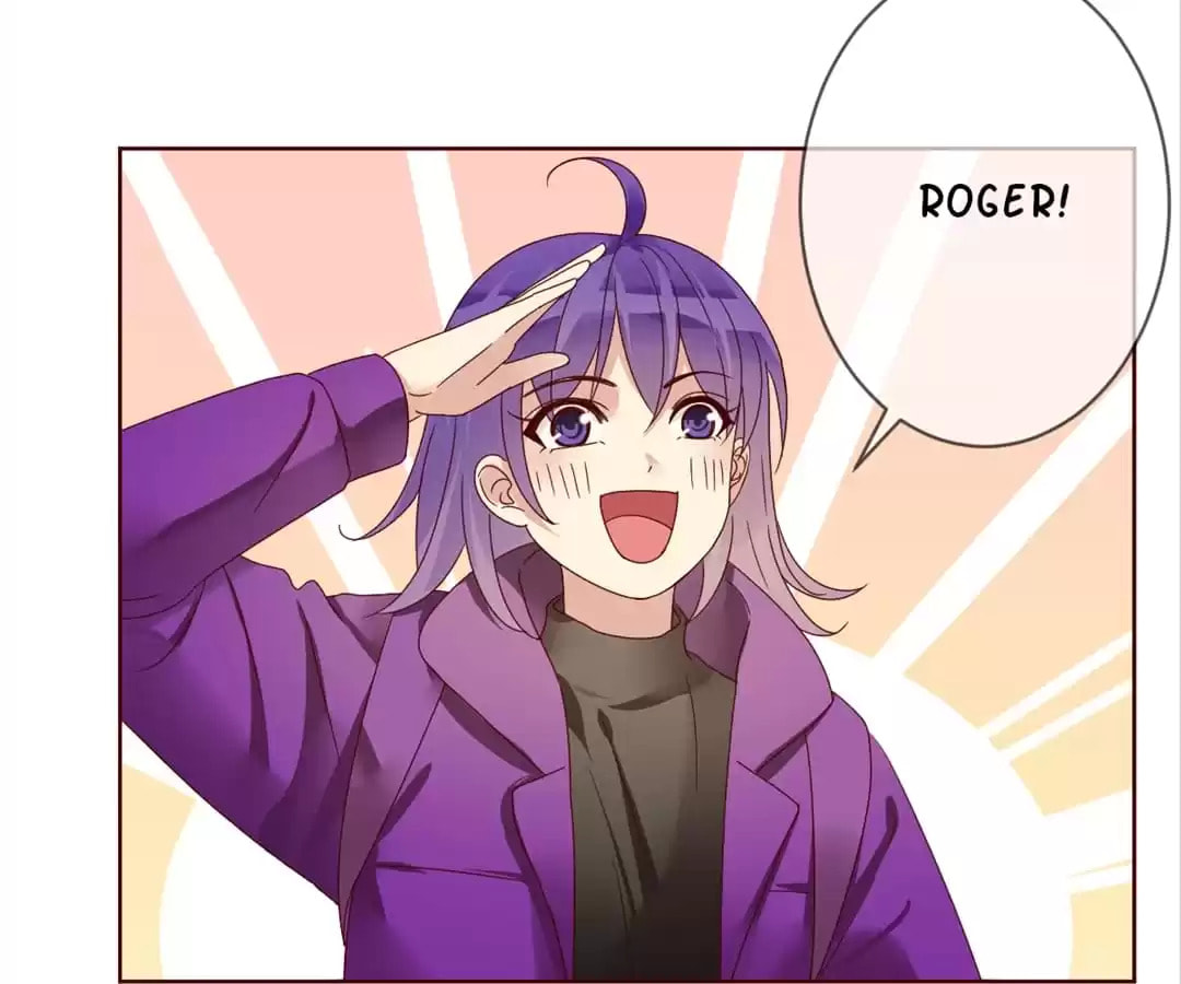 Read Legend Reboot chapter 192 image 30 on Lezhin
