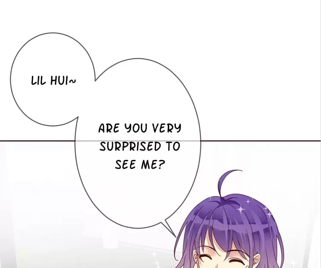 Read Legend Reboot chapter 192 image 31 on Lezhin