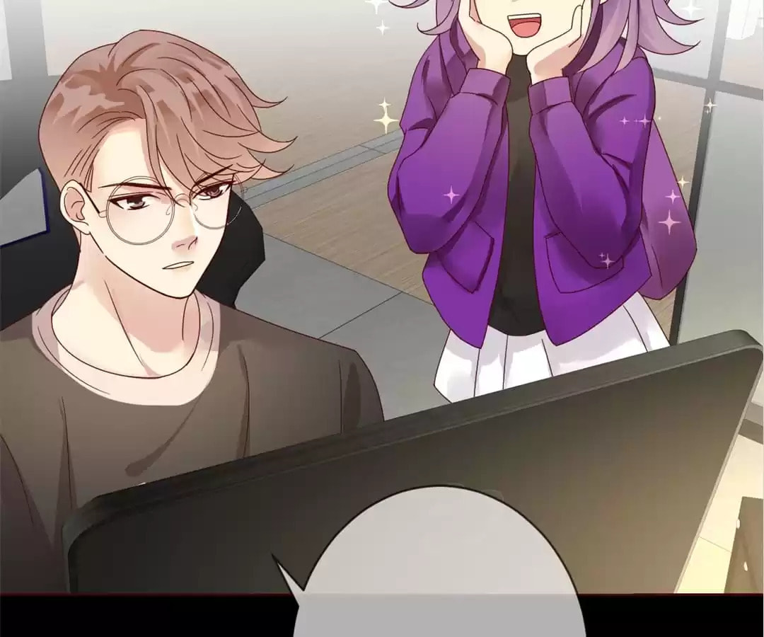 Read Legend Reboot chapter 192 image 32 on Lezhin