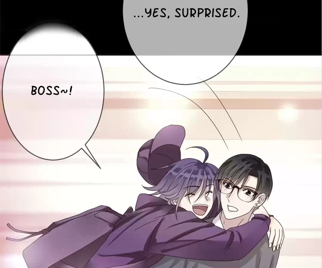 Read Legend Reboot chapter 192 image 33 on Lezhin
