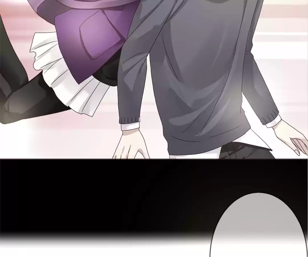 Read Legend Reboot chapter 192 image 34 on Lezhin
