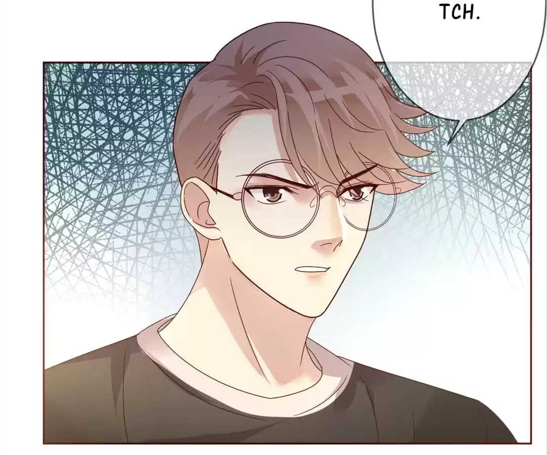 Read Legend Reboot chapter 192 image 35 on Lezhin