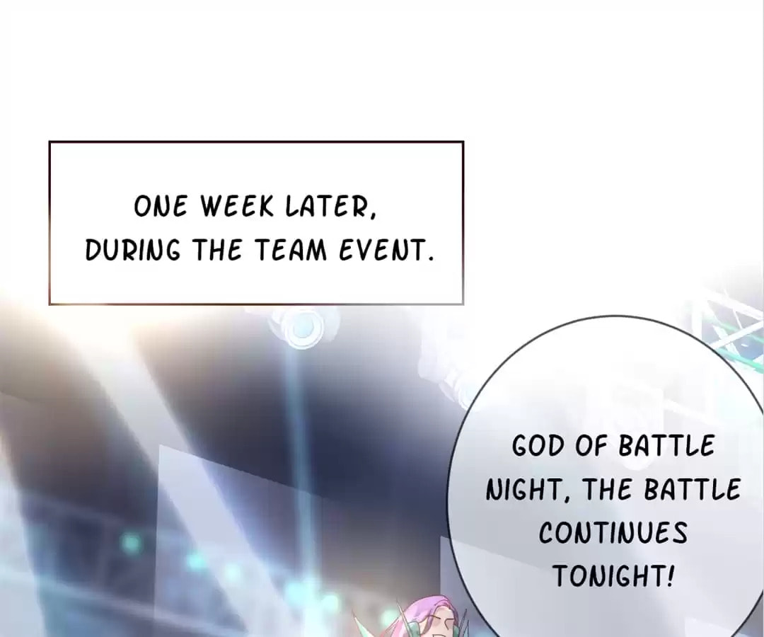 Read Legend Reboot chapter 192 image 37 on Lezhin