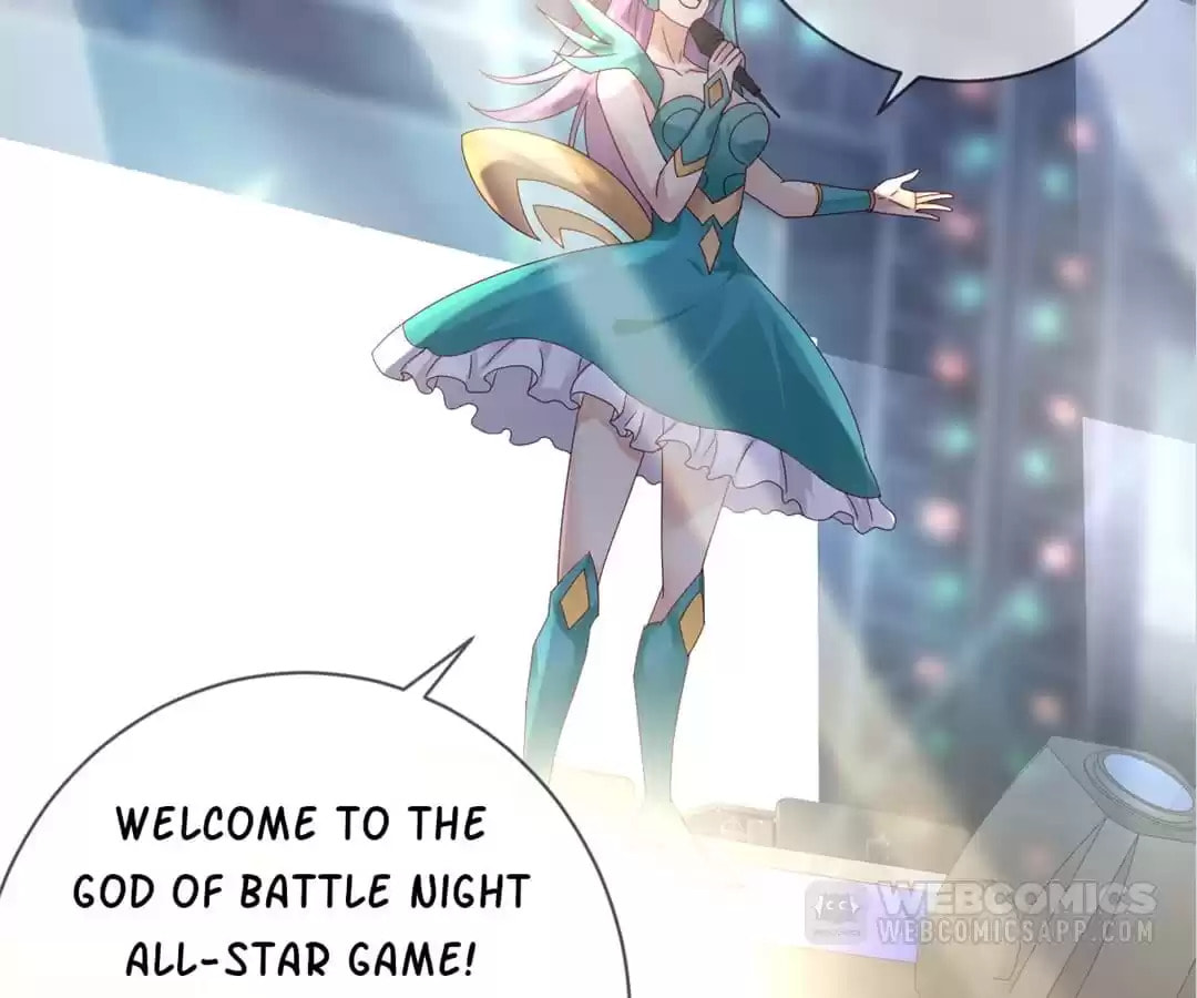 Read Legend Reboot chapter 192 image 38 on Lezhin