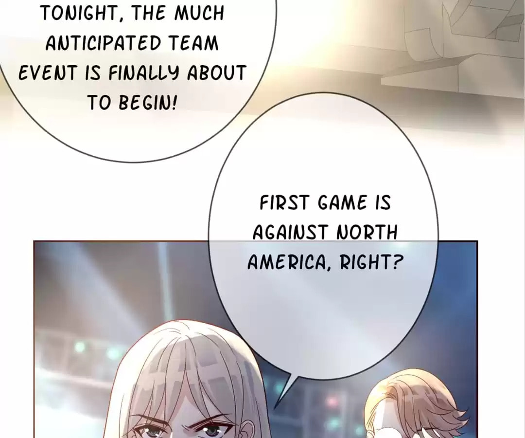 Read Legend Reboot chapter 192 image 39 on Lezhin