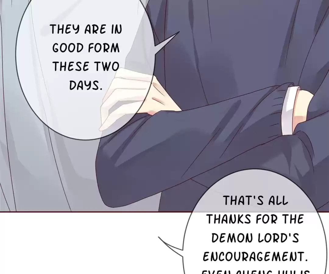 Read Legend Reboot chapter 192 image 4 on Lezhin