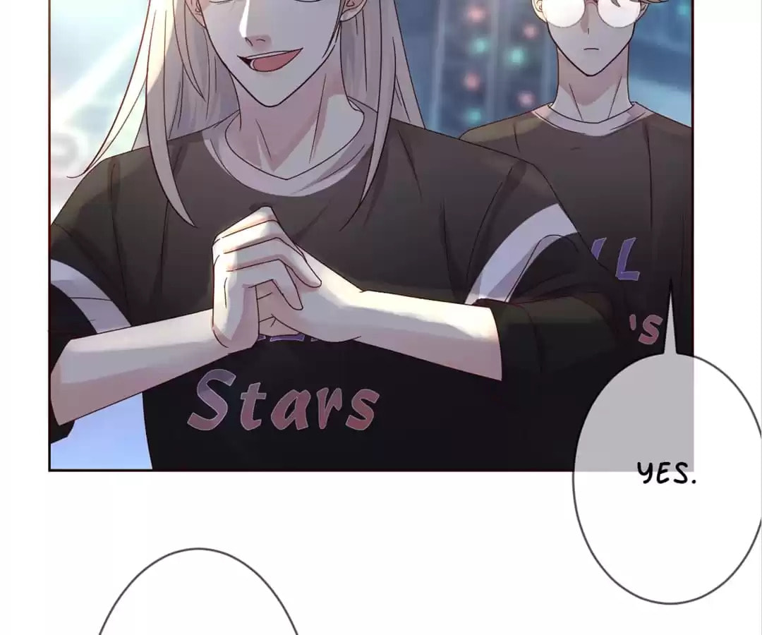 Read Legend Reboot chapter 192 image 40 on Lezhin