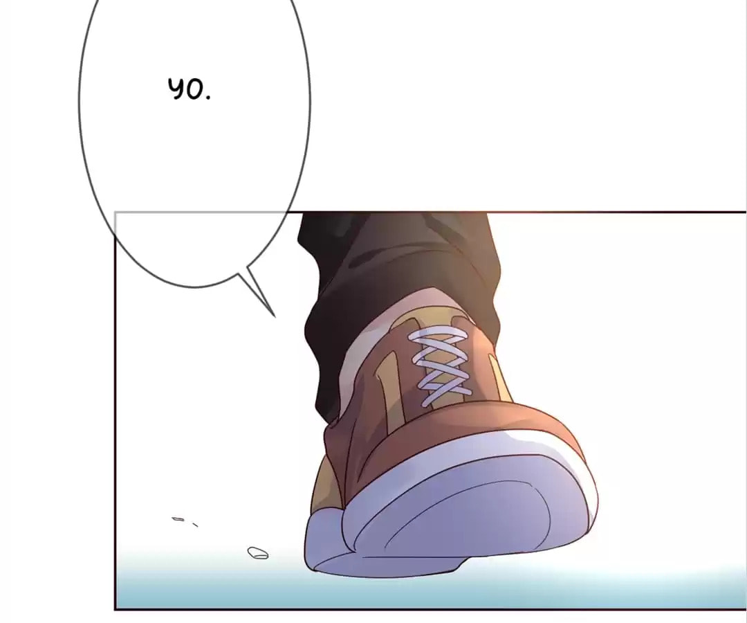Read Legend Reboot chapter 192 image 41 on Lezhin