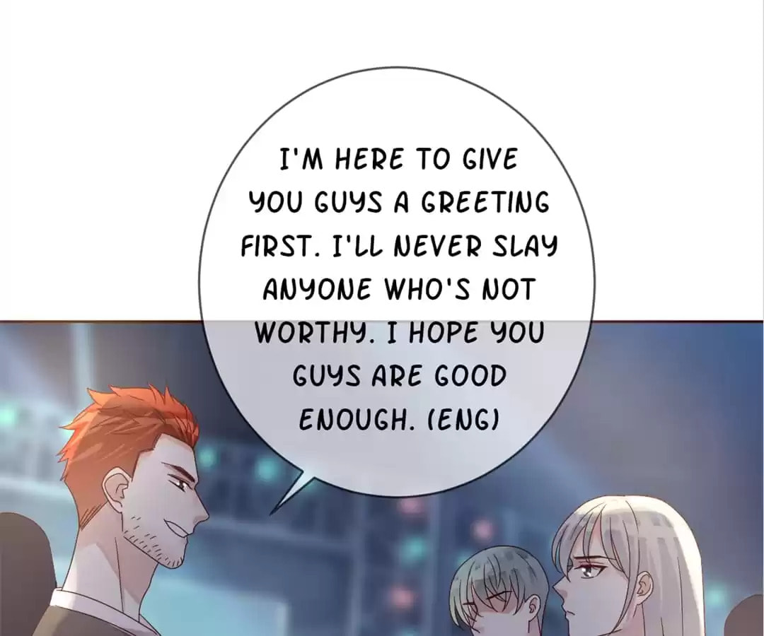 Read Legend Reboot chapter 192 image 42 on Lezhin