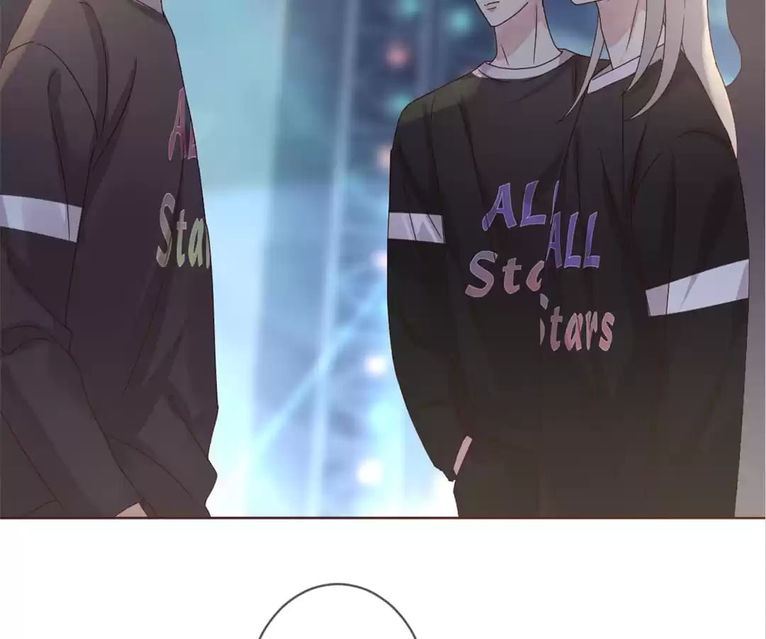 Read Legend Reboot chapter 192 image 43 on Lezhin