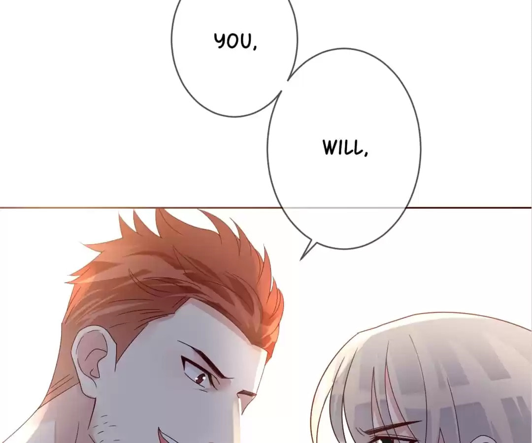 Read Legend Reboot chapter 192 image 44 on Lezhin
