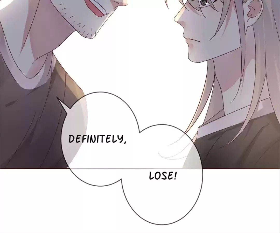 Read Legend Reboot chapter 192 image 45 on Lezhin