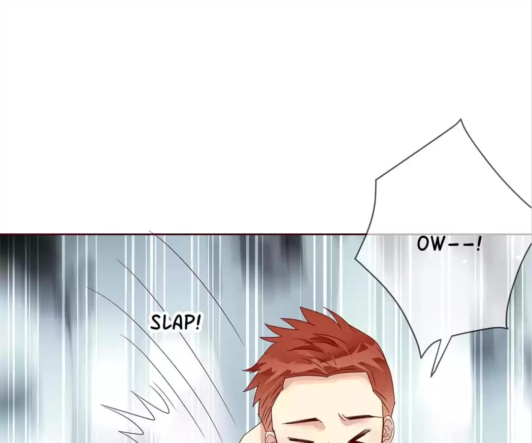 Read Legend Reboot chapter 192 image 46 on Lezhin