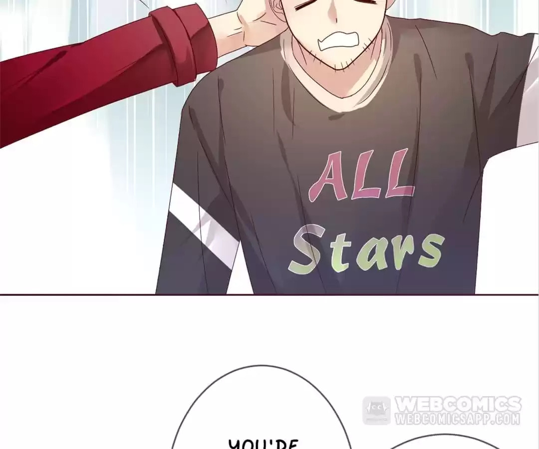 Read Legend Reboot chapter 192 image 47 on Lezhin