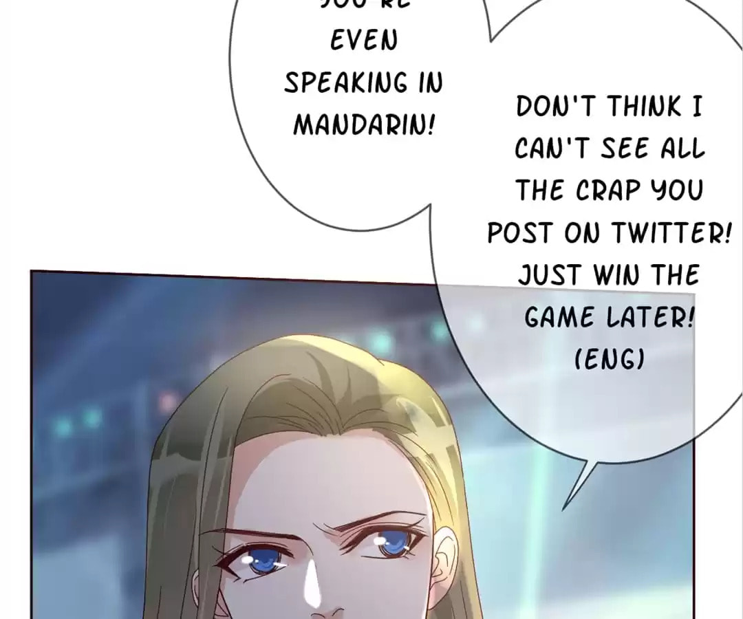 Read Legend Reboot chapter 192 image 48 on Lezhin