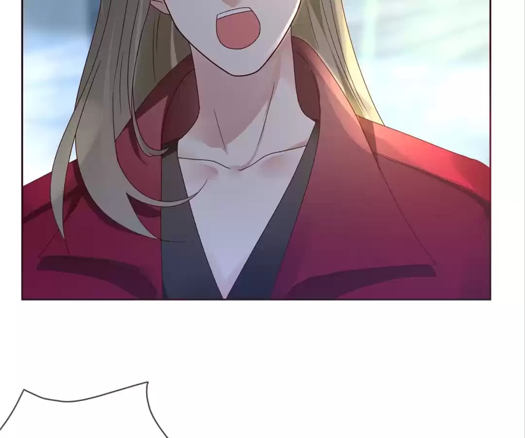 Read Legend Reboot chapter 192 image 49 on Lezhin