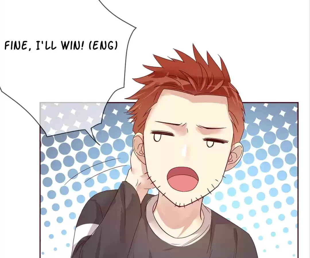 Read Legend Reboot chapter 192 image 50 on Lezhin