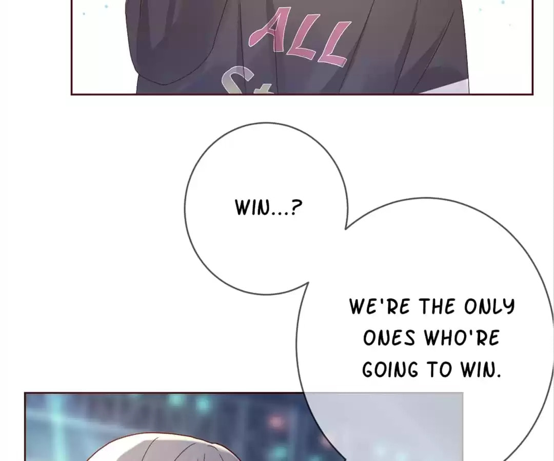Read Legend Reboot chapter 192 image 51 on Lezhin