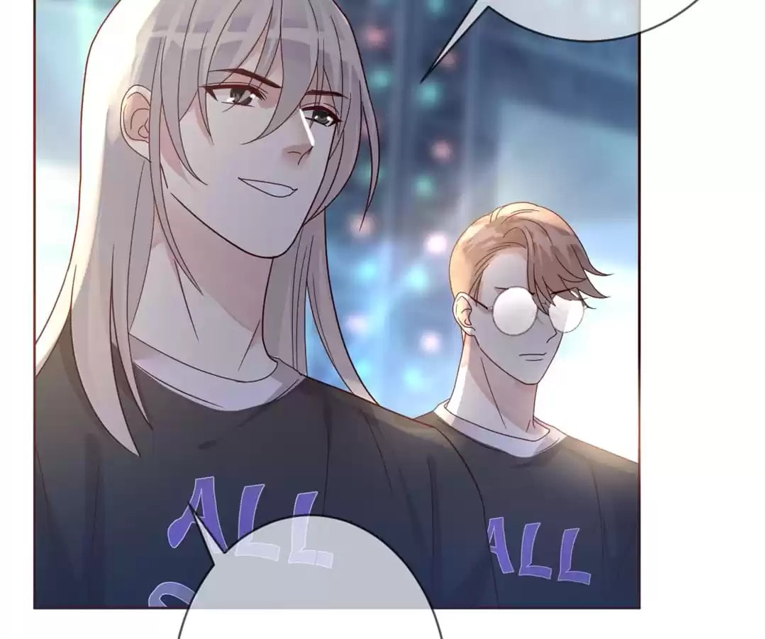 Read Legend Reboot chapter 192 image 52 on Lezhin