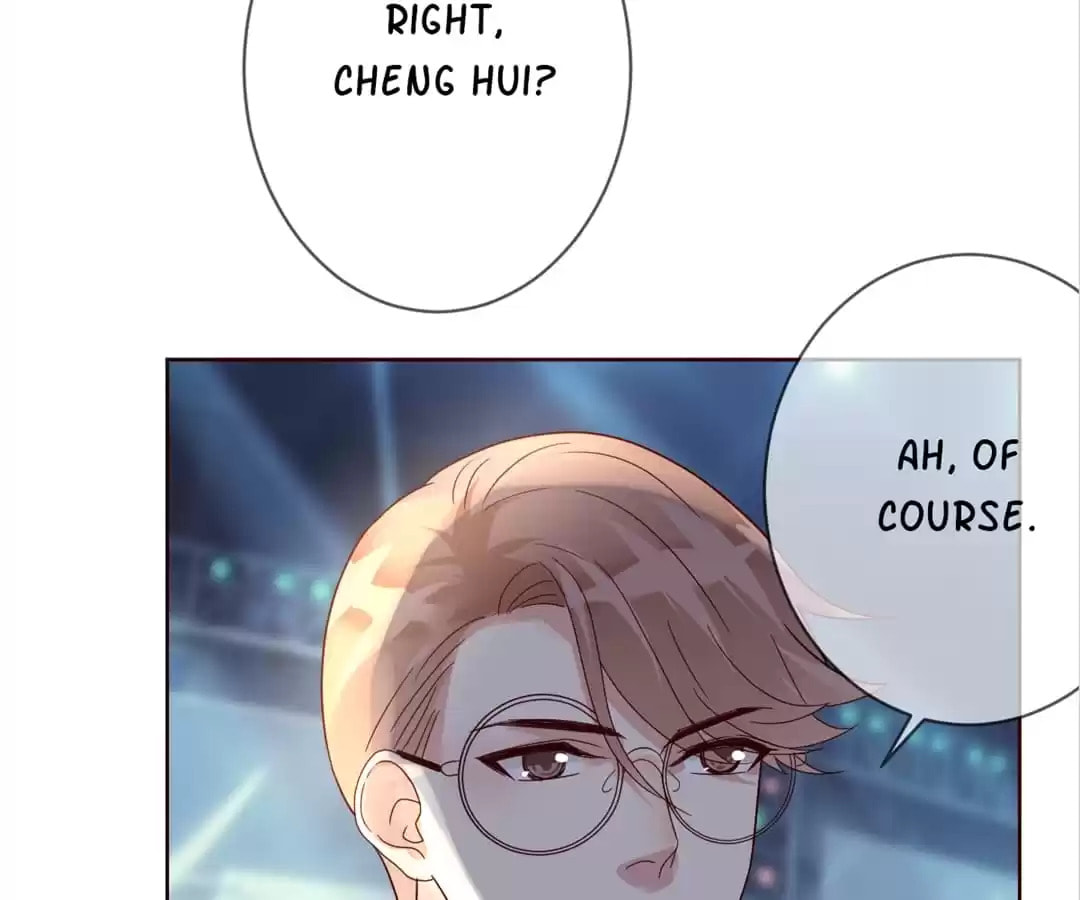 Read Legend Reboot chapter 192 image 53 on Lezhin
