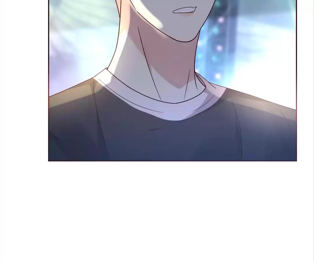 Read Legend Reboot chapter 192 image 54 on Lezhin