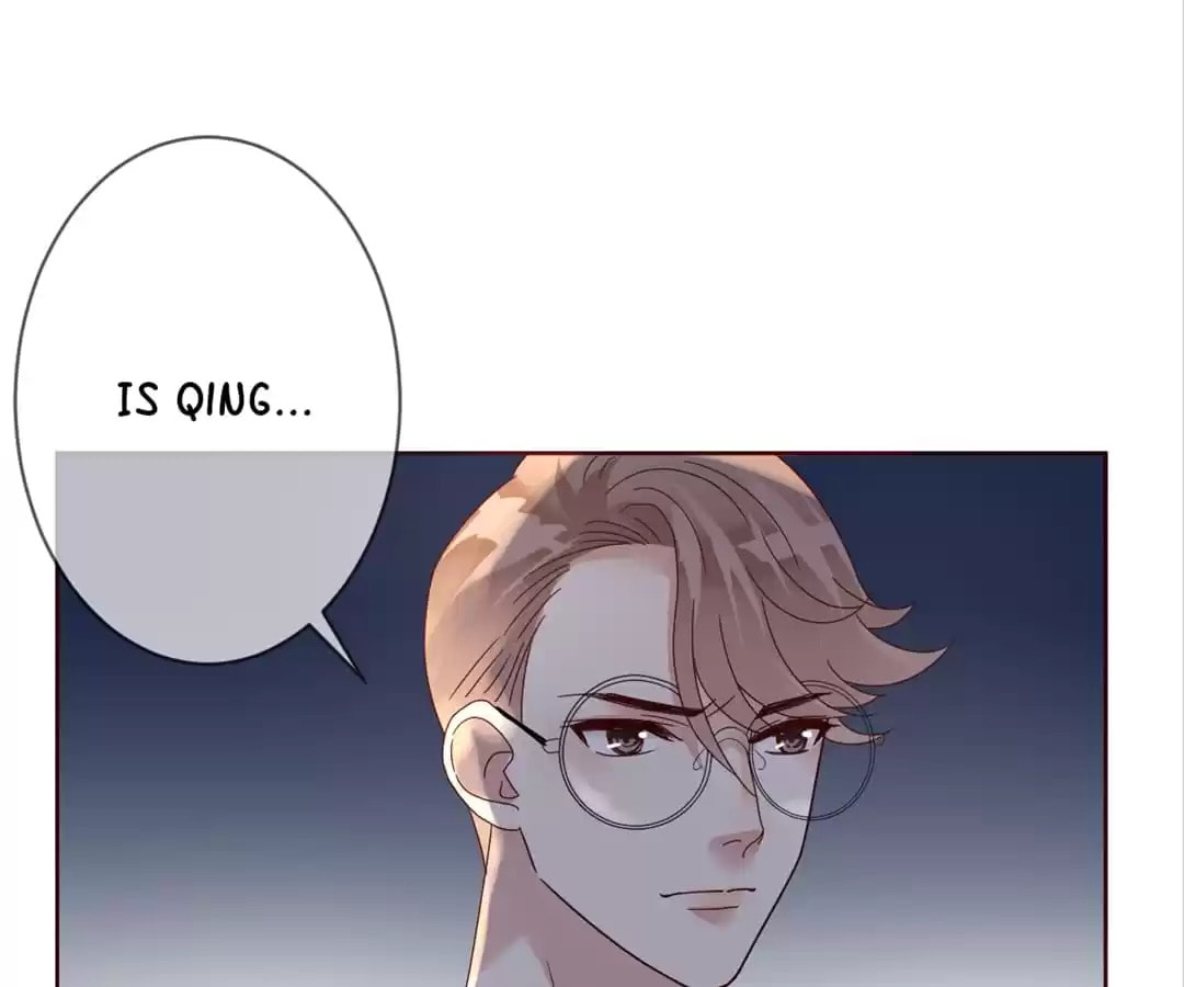 Read Legend Reboot chapter 192 image 55 on Lezhin