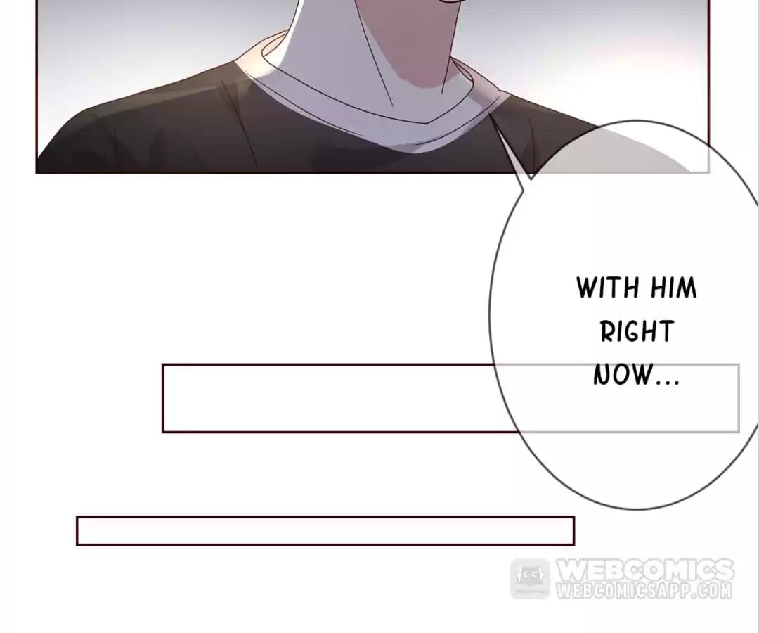Read Legend Reboot chapter 192 image 56 on Lezhin