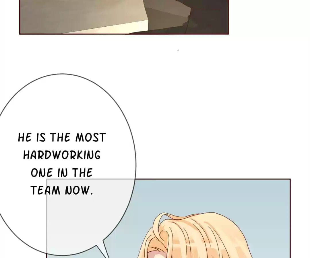 Read Legend Reboot chapter 192 image 6 on Lezhin
