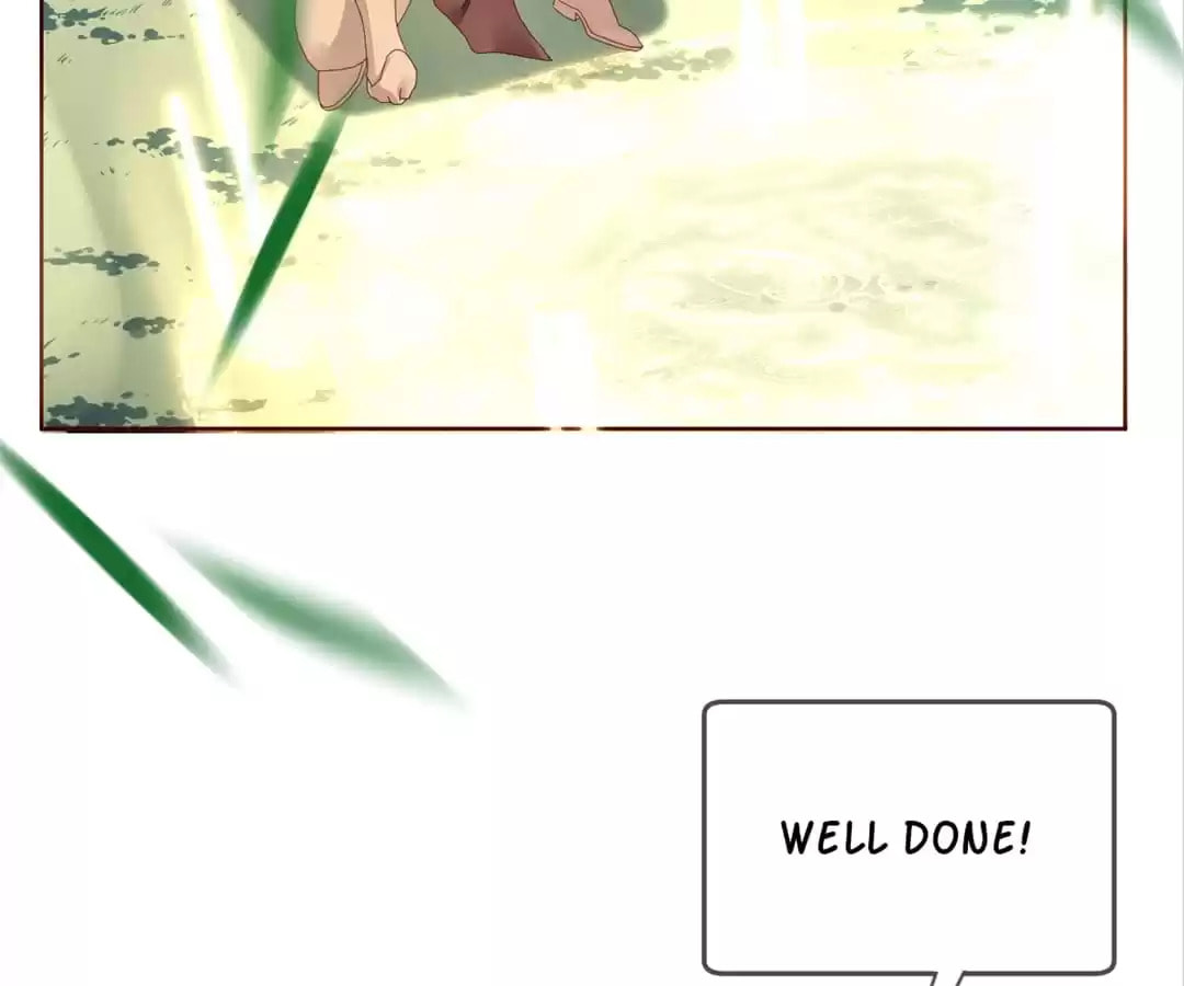 Read Legend Reboot chapter 192 image 60 on Lezhin