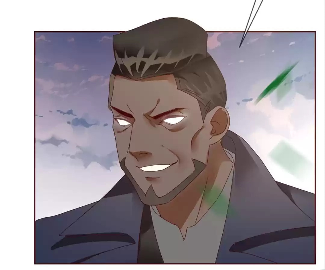 Read Legend Reboot chapter 192 image 61 on Lezhin