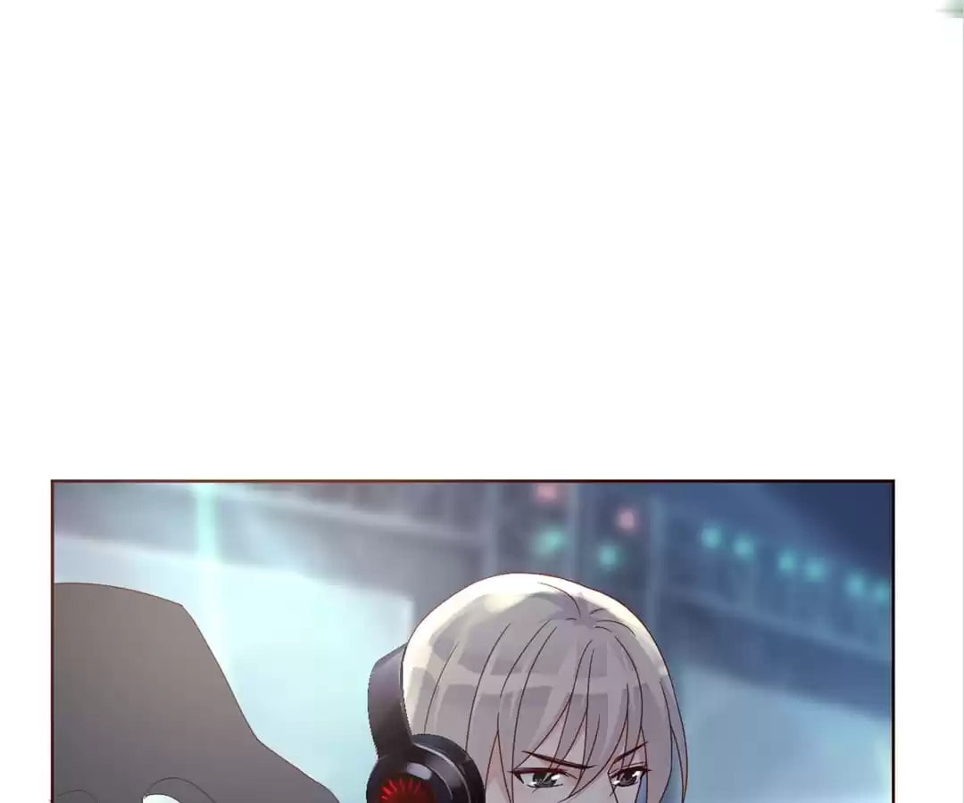 Read Legend Reboot chapter 192 image 62 on Lezhin