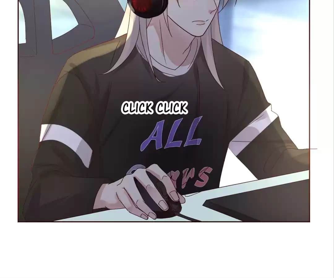 Read Legend Reboot chapter 192 image 63 on Lezhin