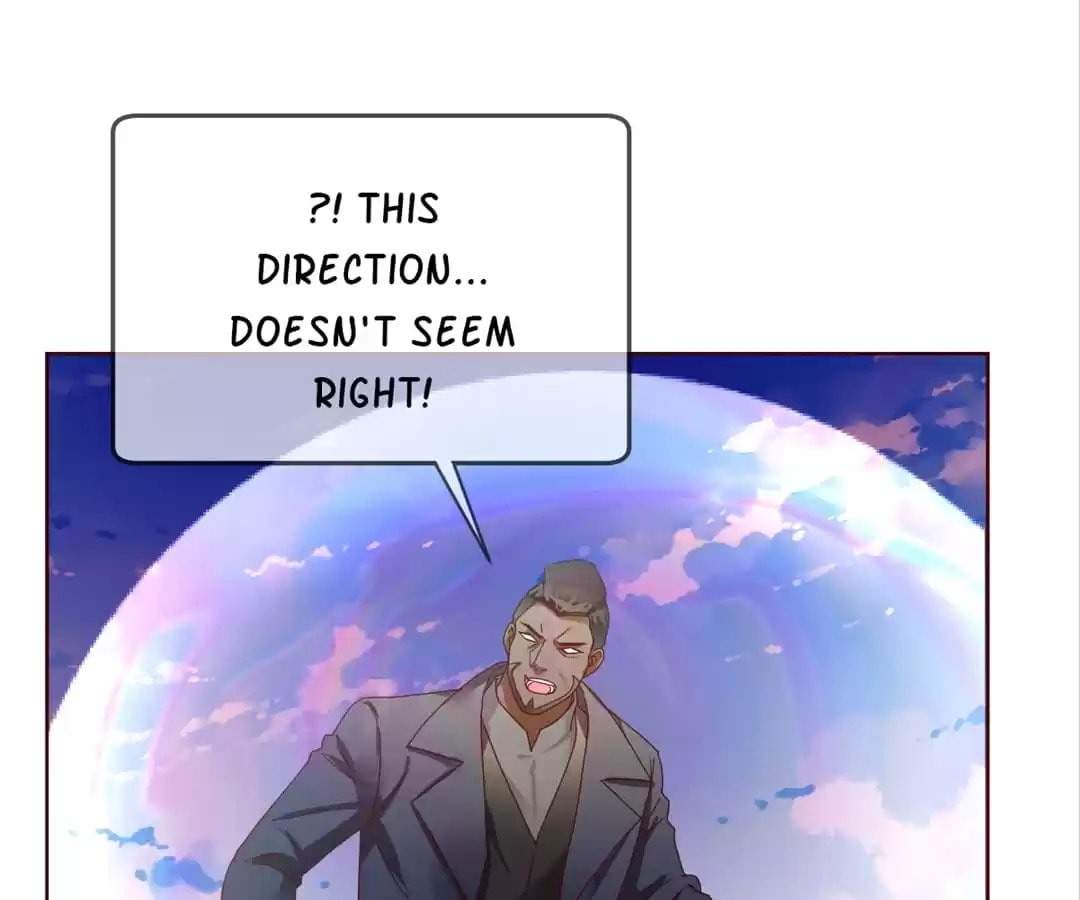 Read Legend Reboot chapter 192 image 64 on Lezhin