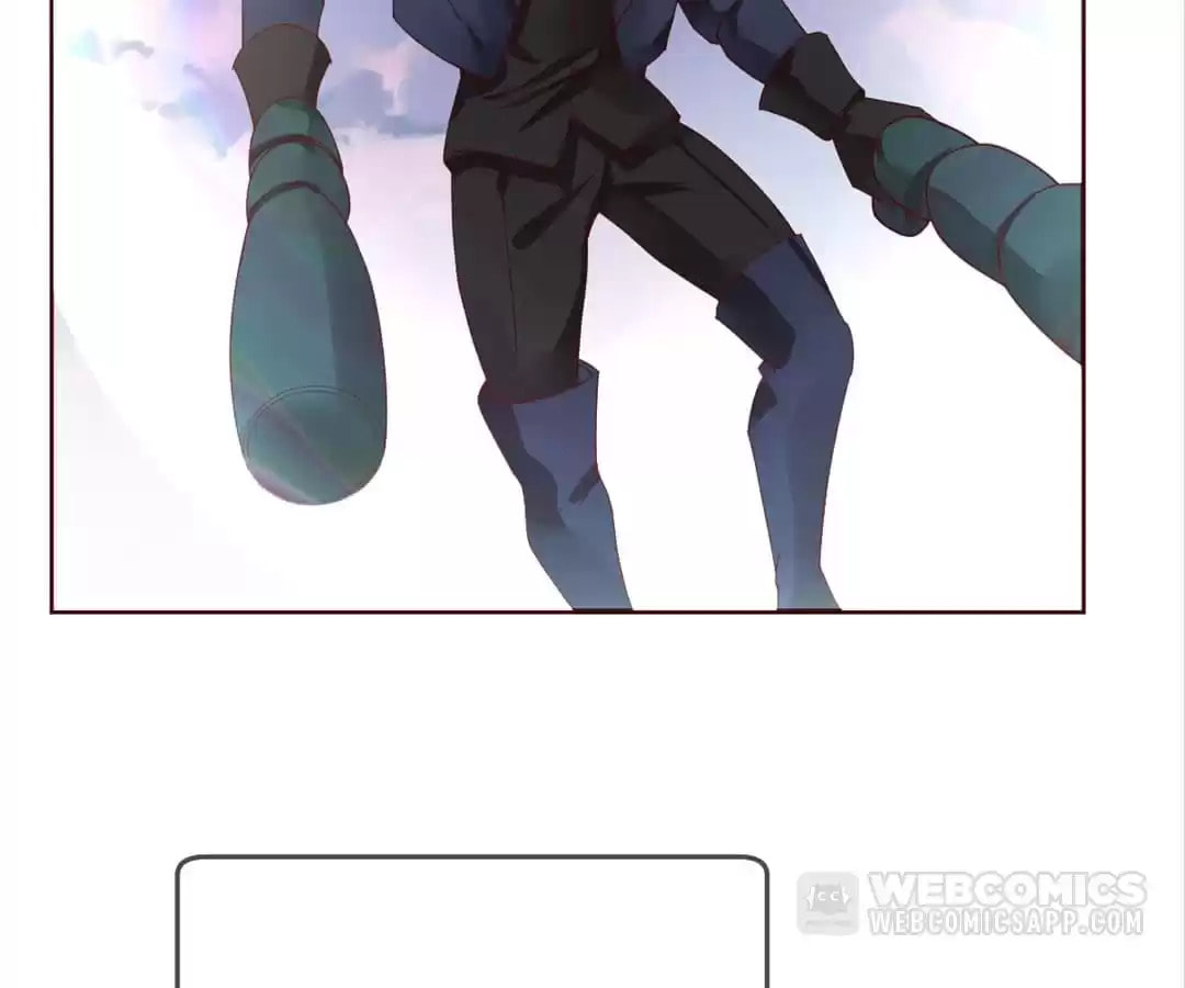 Read Legend Reboot chapter 192 image 65 on Lezhin