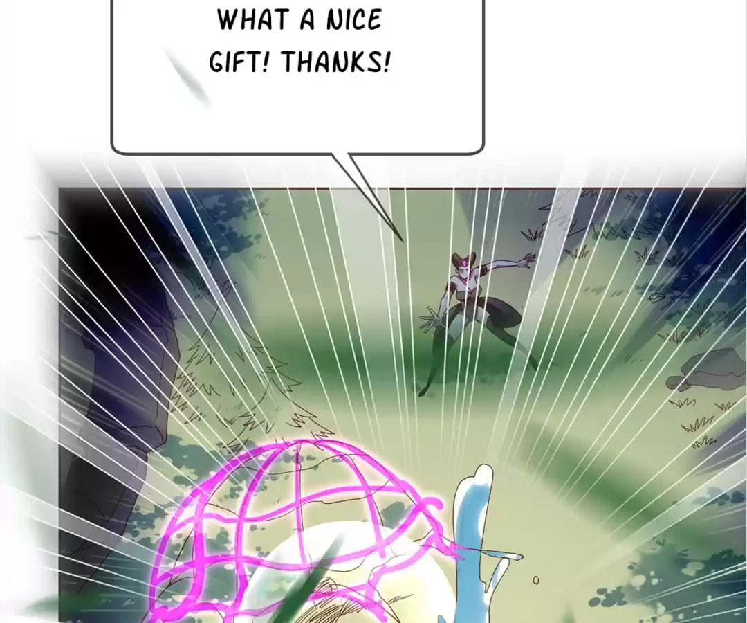 Read Legend Reboot chapter 192 image 66 on Lezhin