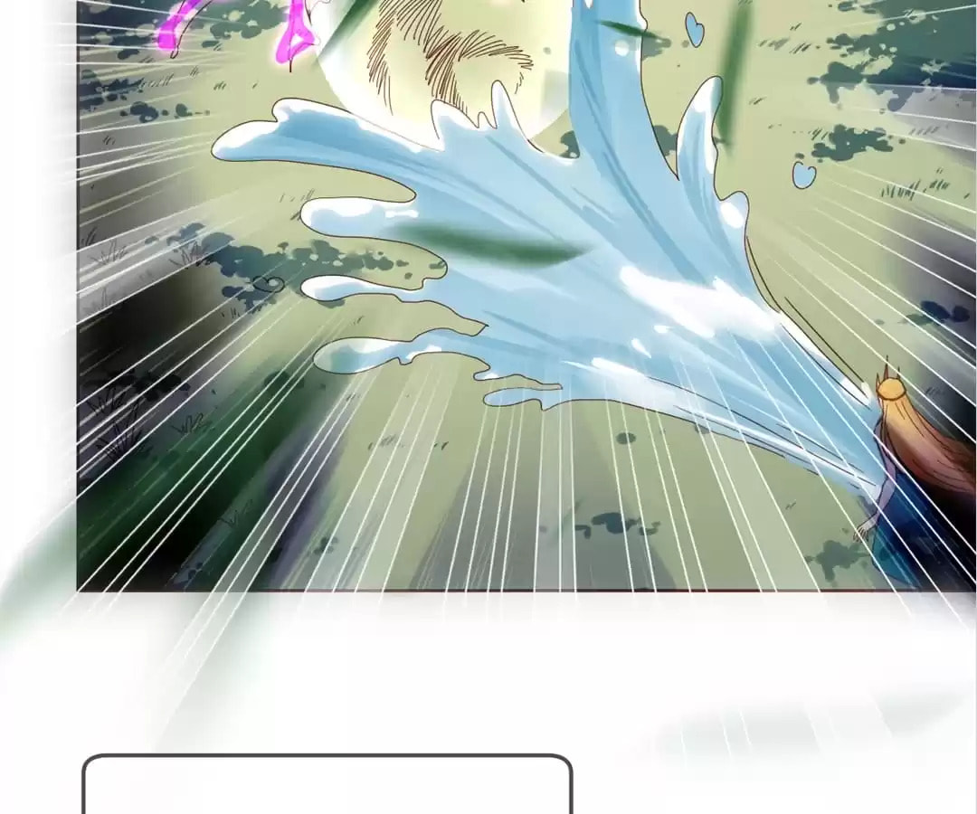 Read Legend Reboot chapter 192 image 67 on Lezhin