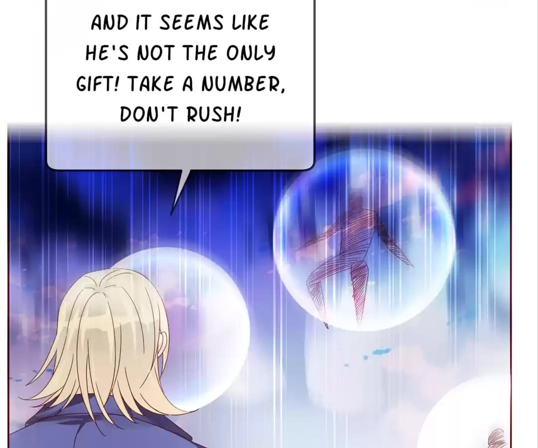 Read Legend Reboot chapter 192 image 68 on Lezhin