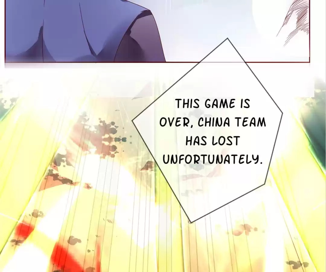 Read Legend Reboot chapter 192 image 69 on Lezhin