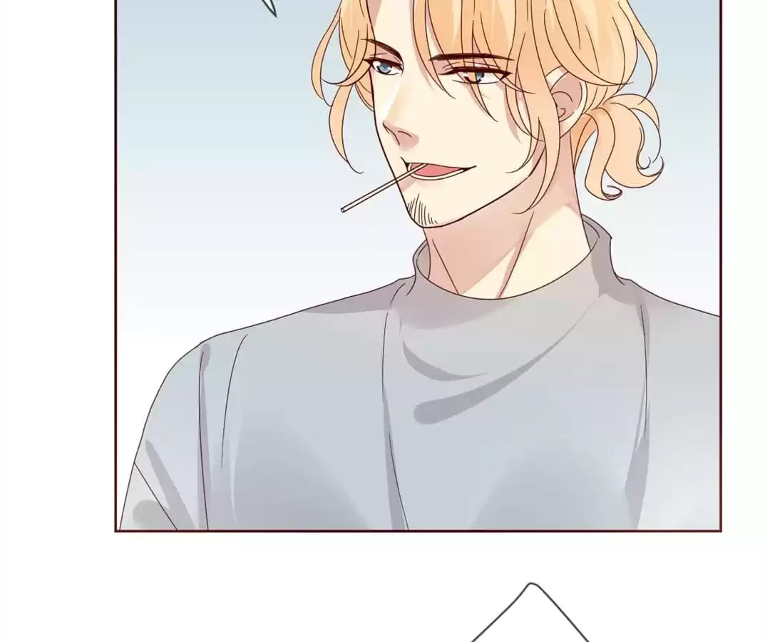 Read Legend Reboot chapter 192 image 7 on Lezhin