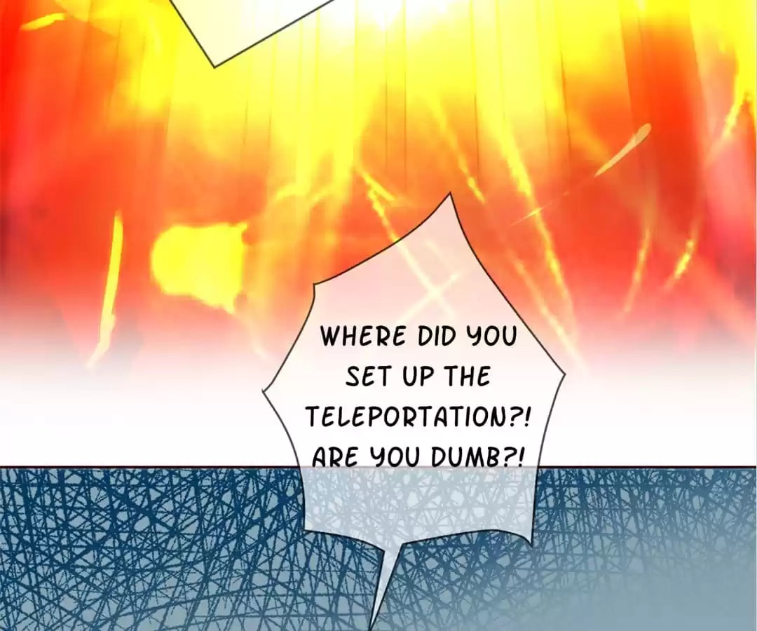 Read Legend Reboot chapter 192 image 71 on Lezhin