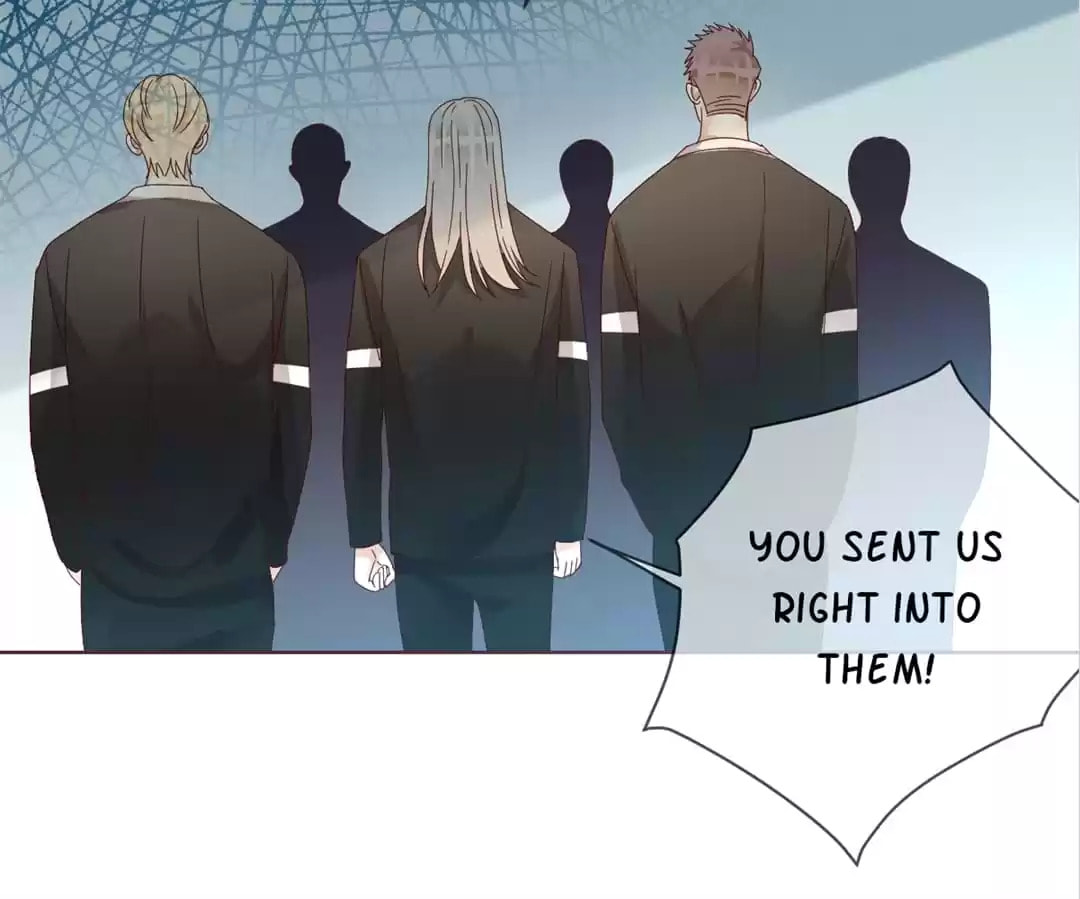 Read Legend Reboot chapter 192 image 72 on Lezhin