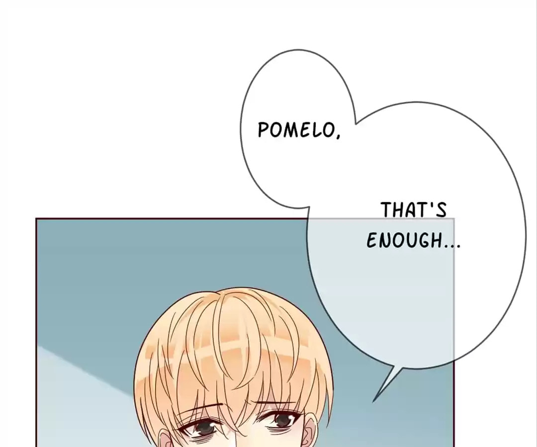 Read Legend Reboot chapter 192 image 73 on Lezhin