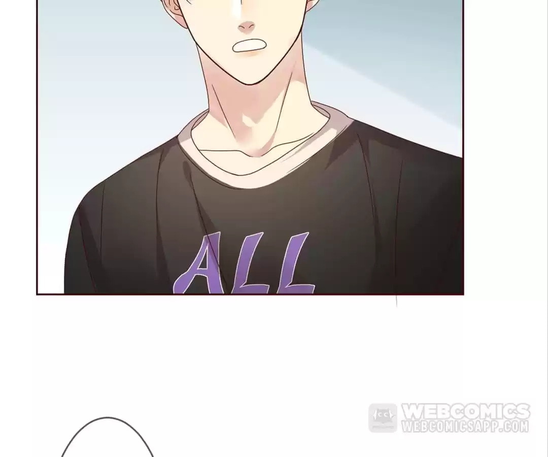 Read Legend Reboot chapter 192 image 74 on Lezhin