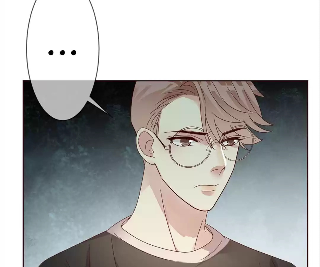 Read Legend Reboot chapter 192 image 75 on Lezhin