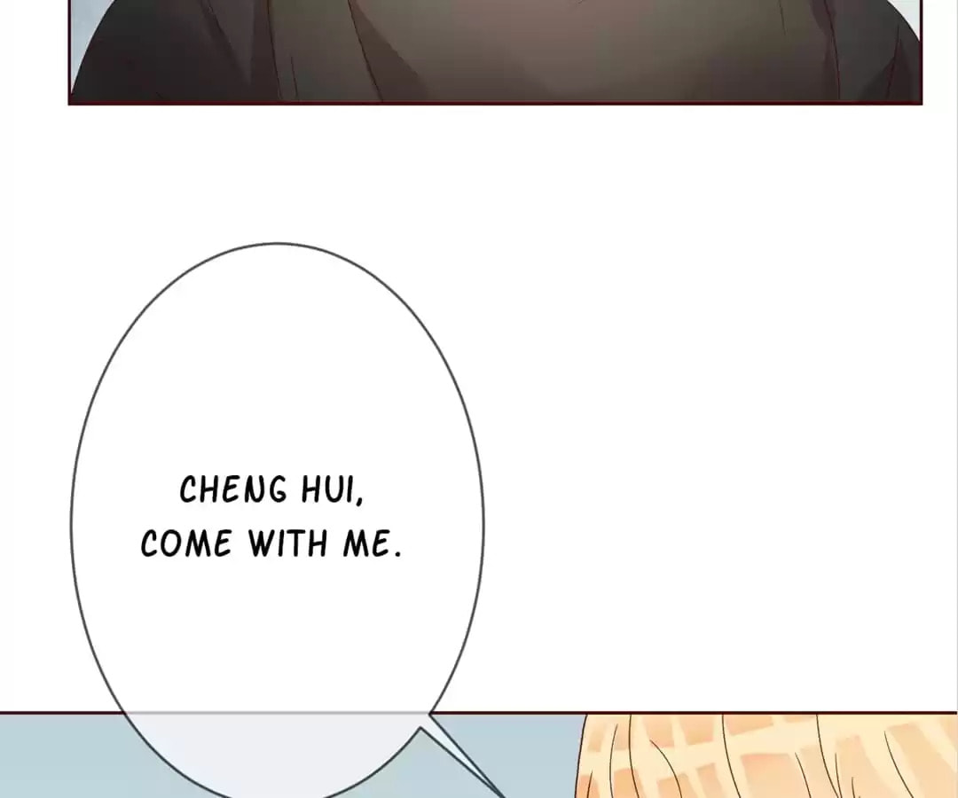 Read Legend Reboot chapter 192 image 76 on Lezhin