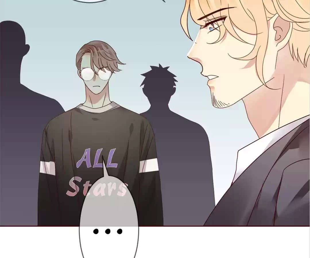 Read Legend Reboot chapter 192 image 77 on Lezhin