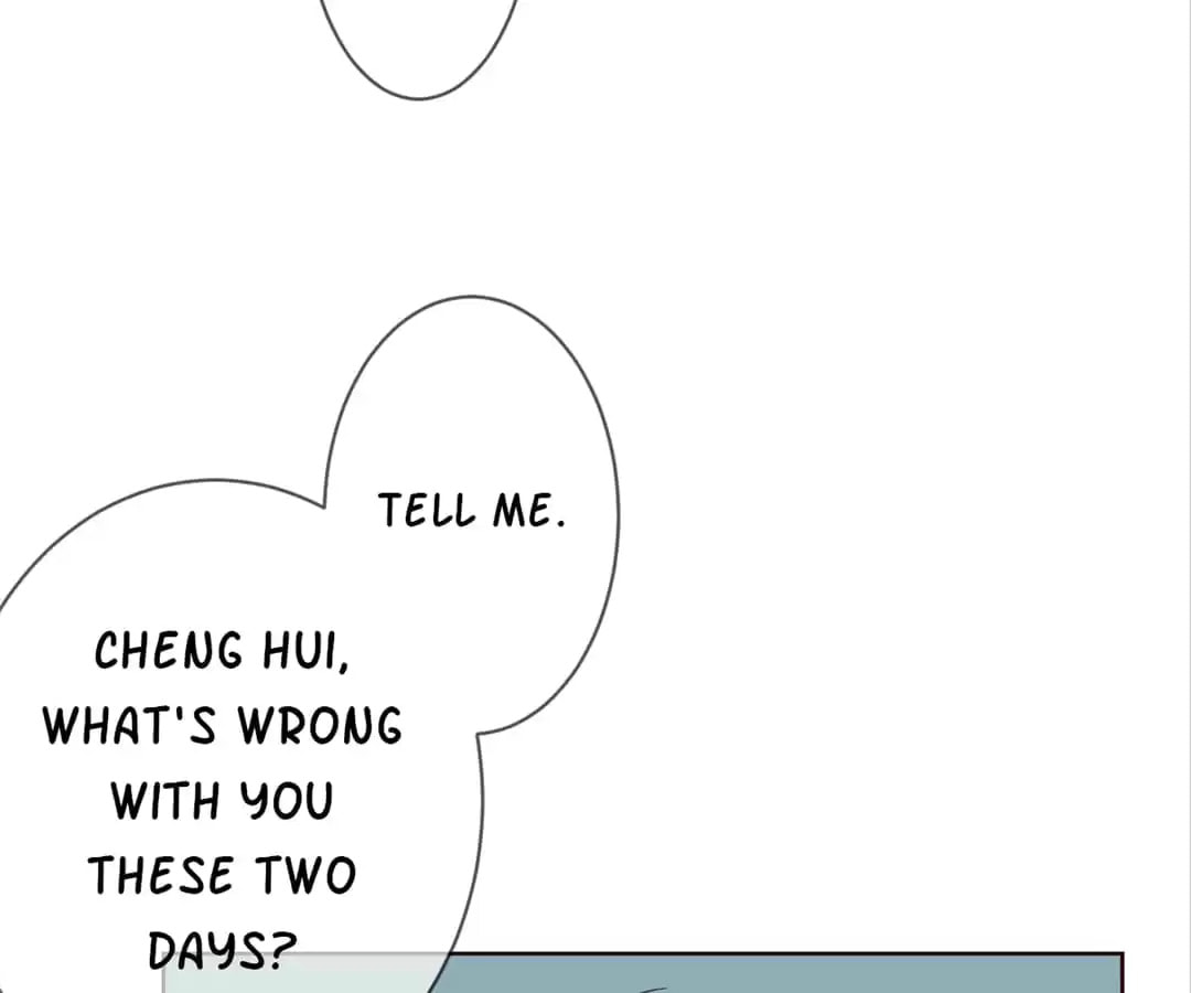 Read Legend Reboot chapter 192 image 78 on Lezhin