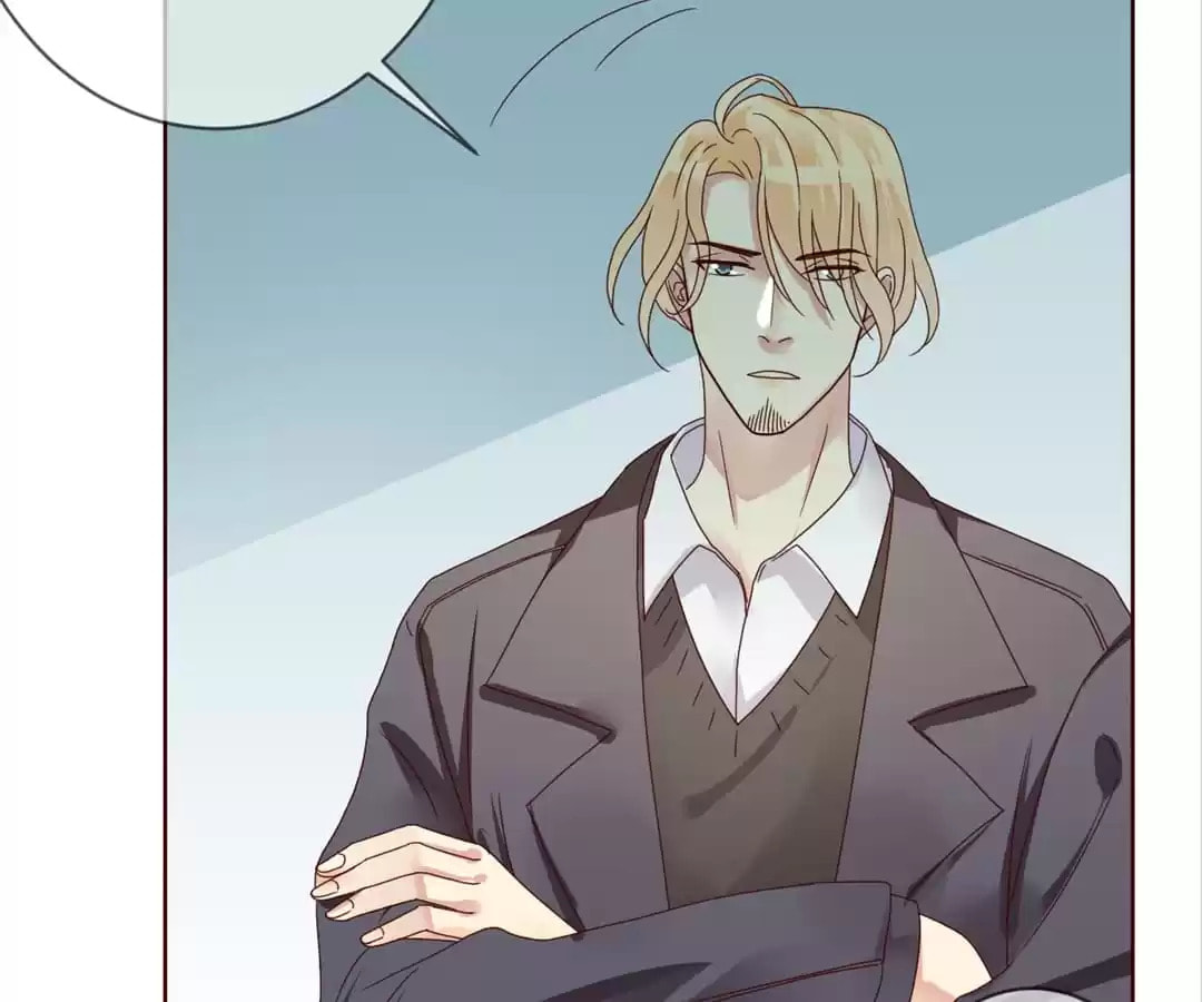 Read Legend Reboot chapter 192 image 79 on Lezhin