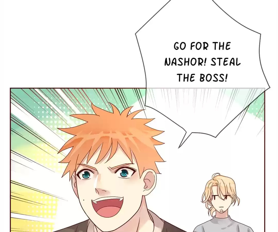 Read Legend Reboot chapter 192 image 8 on Lezhin